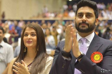 63rd National Film Awards 2015